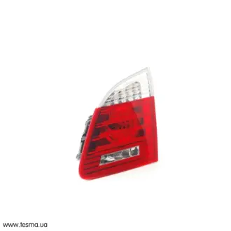 Запчастина BMW 63217177698