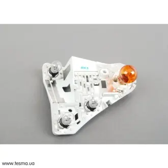 Запчастина BMW 63217178384