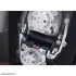 Запчастина BMW 63217200820 (фото 4)