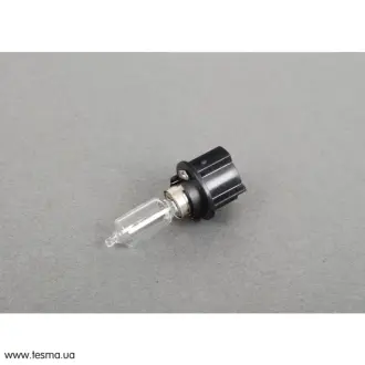 Запчастина BMW 63217207528