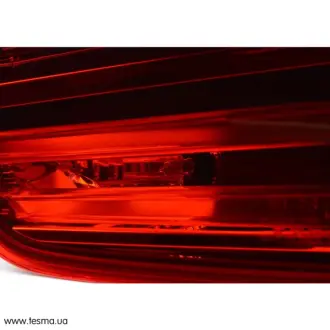 Запчастина BMW 63217217314