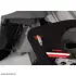 Запчастина BMW 63217251959 (фото 4)