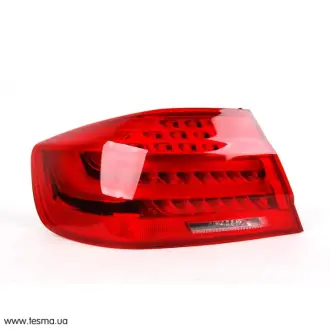 Запчастина BMW 63217251959