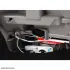 Запчастина BMW 63217252094 (фото 3)