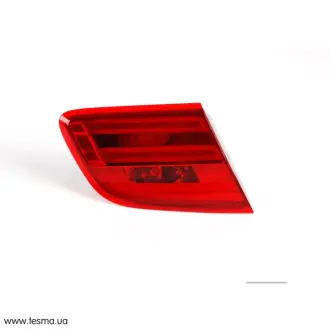 Запчастина BMW 63217252779