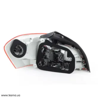 Запчастина BMW 63217273430