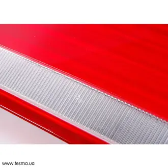 Запчастина BMW 63217295339