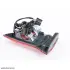 Запчастина BMW 63217296102 (фото 1)