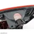 Запчастина BMW 63217306163 (фото 2)
