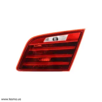 Запчастина BMW 63217306164