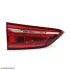 Запчастина BMW 63217350695 (фото 1)