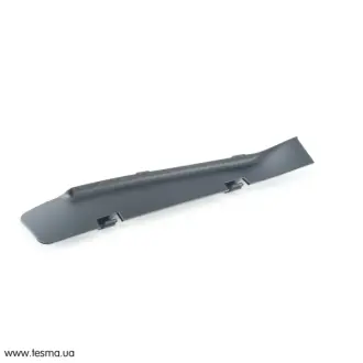 Запчастина BMW 63217350870