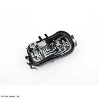 Запчастина BMW 63217366066