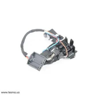 Запчастина BMW 63217366069