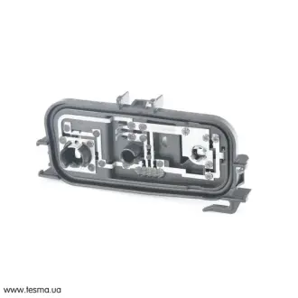 Запчастина BMW 63217366071