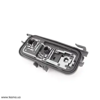 Запчастина BMW 63217366072