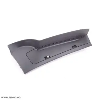 Запчастина BMW 63217366074