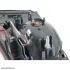 Запчастина BMW 63217372793 (фото 3)