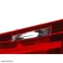 Запчастина BMW 63217372794 (фото 2)