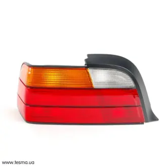 Запчастина BMW 63218353273