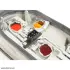 Запчастина BMW 63218353274 (фото 3)