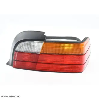 Запчастина BMW 63218353286
