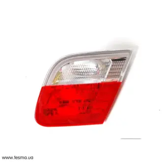 Запчастина BMW 63218364728