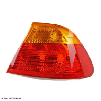 Запчастина BMW 63218375802