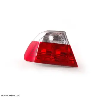 Запчастина BMW 63218383825