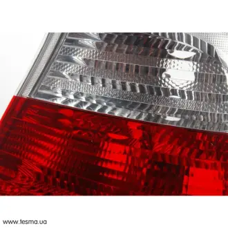 Запчастина BMW 63218383826