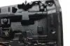 Запчастина BMW 63219463051 (фото 4)