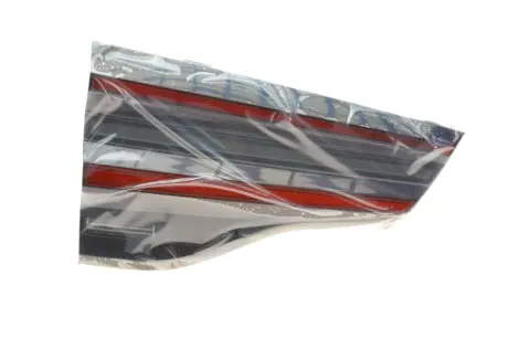 Запчастина BMW 63219463051