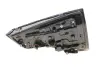 Запчастина BMW 63219463051 (фото 9)