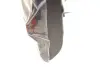 Запчастина BMW 63239463054 (фото 3)