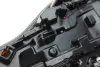 Запчастина BMW 63239463054 (фото 6)