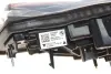 Запчастина BMW 63239463054 (фото 7)