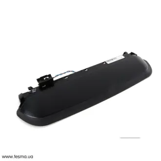 Запчастина BMW 63257219086