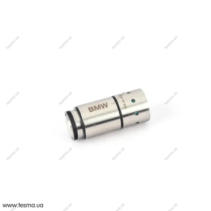 Ліхтарик LED BMW 63312410071 (фото 1)