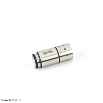 Ліхтарик LED BMW 63312410071