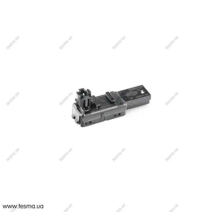 Модуль LED BMW 63319346240 (фото 1)