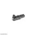Модуль LED BMW 63319346240 (фото 1)