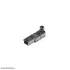 Модуль LED BMW 63319346240 (фото 2)