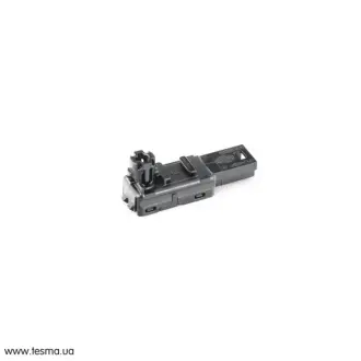 Світлодіодний модуль LED BMW 63319346240
