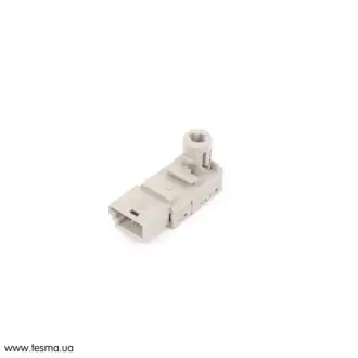 Модуль LED F10 BMW 63319353133