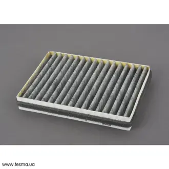 Запчастина BMW 64106907746