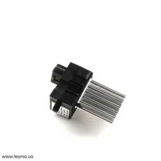 Запчастина BMW 64 11 6 923 204