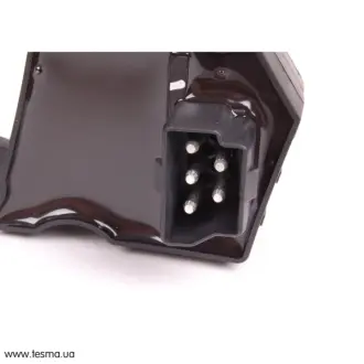 Запчастина BMW 64116929540