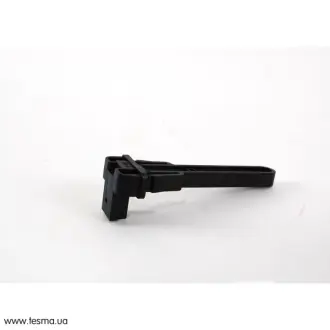 Запчастина BMW 64 11 6 930 015