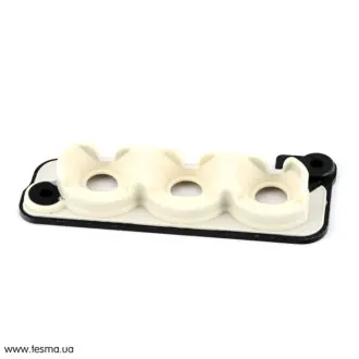 Перекладка BMW 64116933925