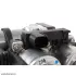Запчастина BMW 64118374994 (фото 5)